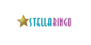 StellaBingo 500x500_white